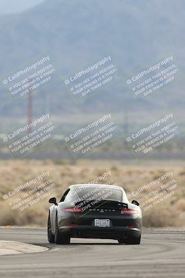 media/Jan-03-2026-SCCA SD (Sat) [[c9b9d14034]]/3-Intermediate 2 Group/Session 3 Turn 7/